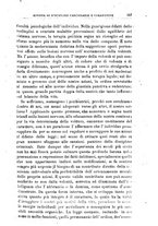 giornale/PUV0128841/1919/unico/00000163