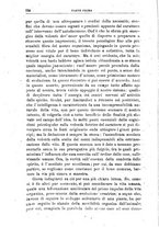 giornale/PUV0128841/1919/unico/00000164