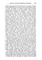 giornale/PUV0128841/1919/unico/00000165