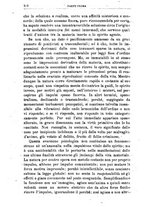 giornale/PUV0128841/1919/unico/00000166