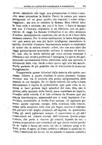 giornale/PUV0128841/1919/unico/00000167
