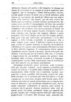 giornale/PUV0128841/1919/unico/00000168