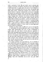 giornale/PUV0128841/1919/unico/00000170