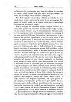 giornale/PUV0128841/1919/unico/00000172