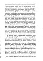 giornale/PUV0128841/1919/unico/00000173