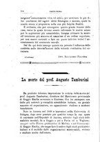 giornale/PUV0128841/1919/unico/00000174