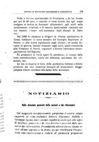 giornale/PUV0128841/1919/unico/00000175