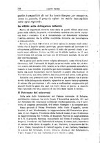 giornale/PUV0128841/1919/unico/00000176