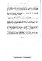 giornale/PUV0128841/1919/unico/00000178