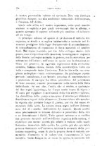 giornale/PUV0128841/1919/unico/00000180