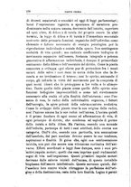 giornale/PUV0128841/1919/unico/00000182