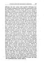 giornale/PUV0128841/1919/unico/00000183
