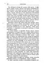 giornale/PUV0128841/1919/unico/00000186