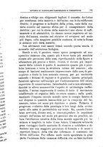 giornale/PUV0128841/1919/unico/00000187