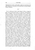 giornale/PUV0128841/1919/unico/00000188