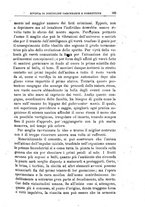 giornale/PUV0128841/1919/unico/00000189