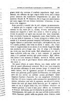 giornale/PUV0128841/1919/unico/00000191