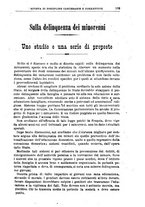 giornale/PUV0128841/1919/unico/00000195