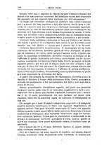 giornale/PUV0128841/1919/unico/00000196