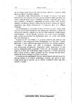 giornale/PUV0128841/1919/unico/00000198