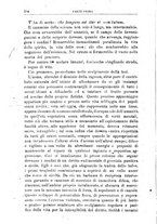 giornale/PUV0128841/1919/unico/00000200