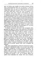giornale/PUV0128841/1919/unico/00000201