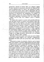 giornale/PUV0128841/1919/unico/00000202