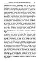 giornale/PUV0128841/1919/unico/00000203