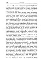 giornale/PUV0128841/1919/unico/00000204