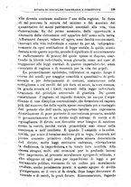giornale/PUV0128841/1919/unico/00000205