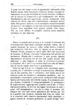 giornale/PUV0128841/1919/unico/00000206