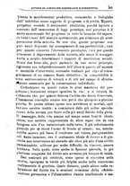 giornale/PUV0128841/1919/unico/00000207