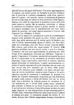 giornale/PUV0128841/1919/unico/00000208