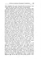 giornale/PUV0128841/1919/unico/00000209