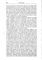 giornale/PUV0128841/1919/unico/00000210