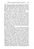 giornale/PUV0128841/1919/unico/00000211