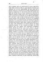 giornale/PUV0128841/1919/unico/00000212