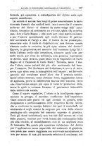 giornale/PUV0128841/1919/unico/00000213