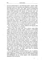 giornale/PUV0128841/1919/unico/00000214