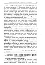 giornale/PUV0128841/1919/unico/00000215