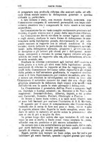 giornale/PUV0128841/1919/unico/00000216