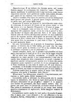 giornale/PUV0128841/1919/unico/00000218