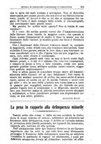 giornale/PUV0128841/1919/unico/00000219