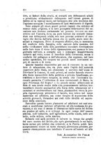 giornale/PUV0128841/1919/unico/00000220