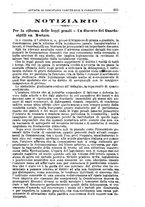 giornale/PUV0128841/1919/unico/00000221
