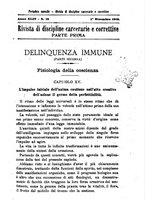 giornale/PUV0128841/1919/unico/00000223