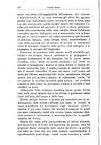 giornale/PUV0128841/1919/unico/00000226
