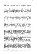 giornale/PUV0128841/1919/unico/00000227