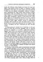 giornale/PUV0128841/1919/unico/00000231