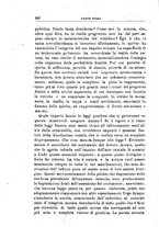 giornale/PUV0128841/1919/unico/00000232